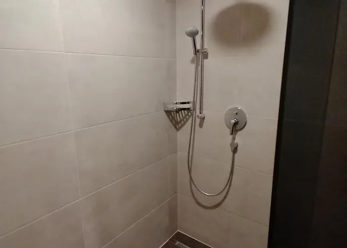 Zirbe - Deluxe * Tux